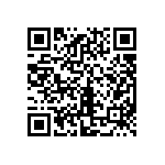 MB9BF468RPMC-G-JNE2 QRCode