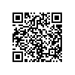 MB9BF504NBBGL-GK6E1 QRCode