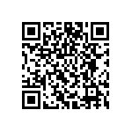 MB9BF504RBPMC-G-JNE2 QRCode