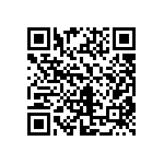 MB9BF504RPMC-GE1 QRCode
