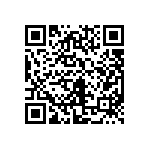 MB9BF504RPMC-GE1_D7 QRCode