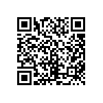 MB9BF506NBPMC-G-UNE2 QRCode