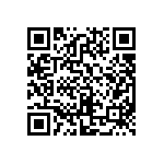 MB9BF506NPMC-G-JNE1 QRCode