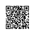 MB9BF512RPMC-G-JNE2 QRCode