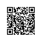 MB9BF516SPMC-GK7E1 QRCode