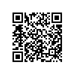 MB9BF517TBGL-GK7E1 QRCode