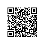 MB9BF521LPMC-G-JNE2 QRCode