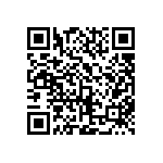 MB9BF521LPMC1-G-JNE2 QRCode