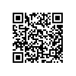 MB9BF521LQN-G-AVE2 QRCode