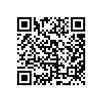 MB9BF522KQN-G-AVE2 QRCode