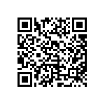 MB9BF524KQN-G-AVE2 QRCode