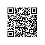 MB9BF524LQN-G-AVE2 QRCode