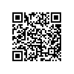 MB9BF564KQN-G-AVE2 QRCode