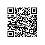 MB9BF565LQN-G-AVE2 QRCode