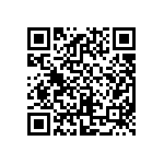 MB9BF566NPMC-G-JNE2 QRCode