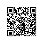 MB9BF566RBGL-GK7E1 QRCode