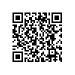 MB9BF567RBGL-GK7E1 QRCode