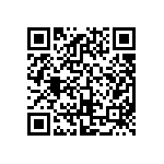 MB9BF568MPMC-G-JNE2 QRCode