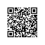 MB9BF568NPMC-G-JNE2 QRCode