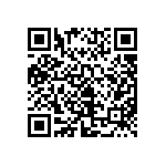 MB9BFD16SPMC-GK7E1 QRCode