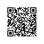 MB9BFD17TPMC-GK7E1 QRCode