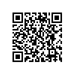 MB9BFD18TBGL-GK7E1 QRCode