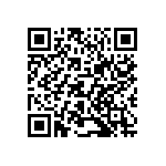 MB9DF125BPMC-GSE2 QRCode