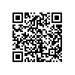 MB9DF126BPMC-GSK5E2 QRCode