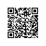 MBA02040C1003FC100 QRCode