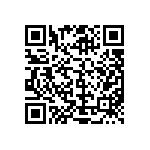 MBA02040C1003FRP00 QRCode