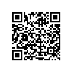 MBA02040C1004FC100 QRCode