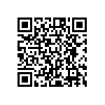 MBA02040C1005FCT00 QRCode