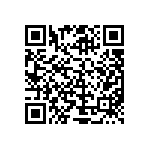 MBA02040C1008FCT00 QRCode