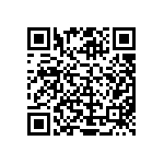 MBA02040C1021FCT00 QRCode