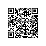 MBA02040C1029FC100 QRCode