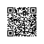 MBA02040C1051FCT00 QRCode