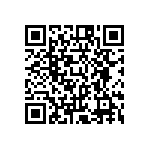 MBA02040C1052DRP00 QRCode