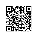 MBA02040C1052FC100 QRCode