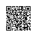 MBA02040C1053FRP00 QRCode