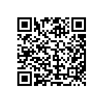 MBA02040C1054FRP00 QRCode