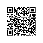 MBA02040C1059FC100 QRCode