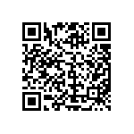 MBA02040C1063DRP00 QRCode