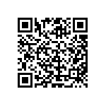 MBA02040C1073FC100 QRCode