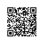 MBA02040C1073FCT00 QRCode