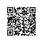 MBA02040C1078FRP00 QRCode