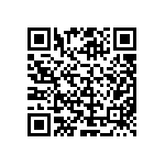 MBA02040C1079FC100 QRCode