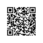 MBA02040C1100FCT00 QRCode