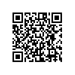 MBA02040C1100FRP00 QRCode