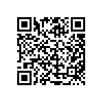 MBA02040C1102DC100 QRCode