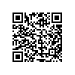 MBA02040C1109FRP00 QRCode